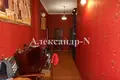 4 room apartment 125 m² Sievierodonetsk, Ukraine