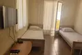 Apartamento 1 habitacion 54 m² Boreti, Montenegro