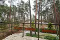 5 room house 322 m² Jurmala, Latvia