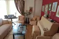 2 bedroom apartment 104 m² Analipsi, Greece