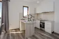 Penthouse 282 m² Rafailovici, Montenegro