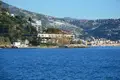 Wohnung 3 Zimmer 200 m² Bordighera, Italien