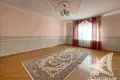 Apartamento 4 habitaciones 225 m² Brest, Bielorrusia