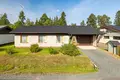 3 bedroom house 118 m² Kemi, Finland