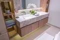 Appartement 1 chambre 62 m² Choeng Thale, Thaïlande