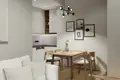 1 bedroom apartment 50 m² Limassol, Cyprus