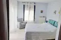 3 bedroom apartment 115 m² Kalandra, Greece