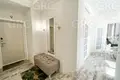 2 room apartment 61 m² Sochi, Russia