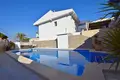 3-Schlafzimmer-Villa 138 m² Torrevieja, Spanien