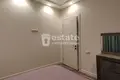 Wohnung 3 zimmer 61 m² Batumi, Georgien