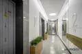 3 room apartment 78 m² Minsk, Belarus