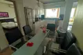 1 room apartment 135 m² Municipality of Neapoli-Sykies, Greece