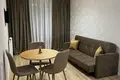 apartment for rent in didi dighomi!!!