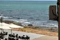 3 bedroom apartment  Torrevieja, Spain