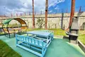 1 room apartment 40 m² Mezitli, Turkey