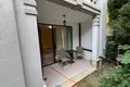 Wohnung 1 zimmer 51 m² Sozopol, Bulgarien