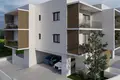 1 bedroom apartment 54 m² Nicosia, Cyprus