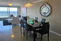 3 bedroom apartment  Uruguay, Uruguay