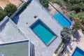 6 bedroom villa 600 m² Zeytinlik, Northern Cyprus