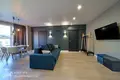 Apartamento 3 habitaciones 55 m² Minsk, Bielorrusia