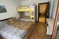 1 bedroom apartment 83 m² Sunny Beach Resort, Bulgaria