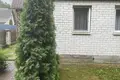 House 60 m² Tarnouski sielski Saviet, Belarus