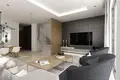 Maison 3 chambres 203 m² district de Lárnaca, Chypre