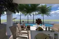 Villa de 4 dormitorios 154 m² Paralimni, Chipre