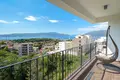 Mieszkanie 2 pokoi 66 m² Tivat, Czarnogóra