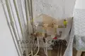 Casa 64 m² Brest, Belarús