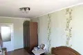 Квартира 4 комнаты 75 м² Новое Пашково, Беларусь