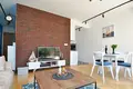 Wohnung 2 zimmer 52 m² Dobrota, Montenegro