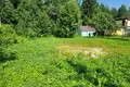 Land  Volosovo, Russia