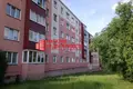 Appartement 2 chambres 50 m² Vawkavysk, Bélarus
