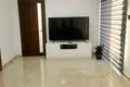 Penthouse 3 bedrooms  in Limassol, Cyprus