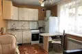 Дом 140 м² Борисов, Беларусь