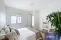 Ático 63 m² Alicante, Španjolska