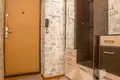 Wohnung 1 zimmer 37 m² Smarhon, Belarus