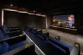 Wohnung 43 m² London, Großbritannien