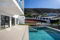 3 bedroom villa 451 m² Xabia Javea, Spain