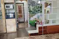 Appartement 31 m² en Murino, Russie