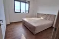 Apartamento 3 habitaciones 71 m² Polje, Montenegro