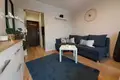 1 room apartment 20 m² in Gdynia, Poland