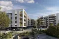 Mieszkanie 3 pokoi 174 m² Kato Polemidion Municipality, Cypr