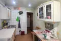 Apartamento 2 habitaciones 47 m² Kobriny, Belarús