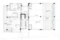 Квартира 3 спальни 136 м² Demos Agiou Athanasiou, Кипр