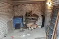 Propiedad comercial 18 m² en Minsk, Belarús