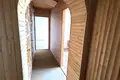 Wohnung 3 zimmer 69 m² Sirutiskis, Litauen