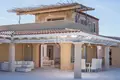 6 bedroom villa 550 m² Arzachena, Italy