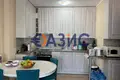 Квартира 3 комнаты 118 м² Chernomorets, Болгария